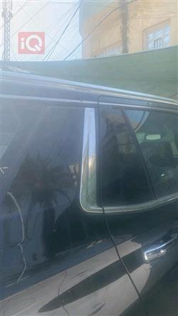 جی ئێم سی یوکۆن